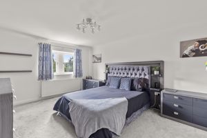 Photo 50- click for photo gallery